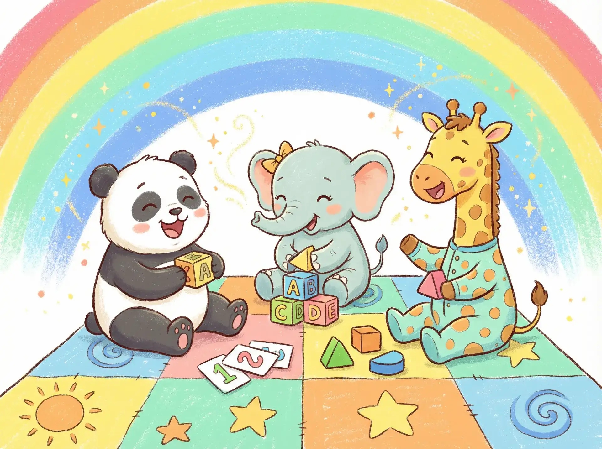 超级飞侠 - 适合宝宝的 爱情宾馆 冒险动画